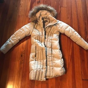 Eddie Bauer Women’s winter coat